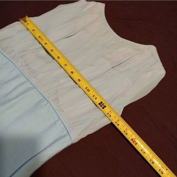 Vintage Jonathan Logan Dress Ensemble Size: Small (0312) - Picture 11 of 16